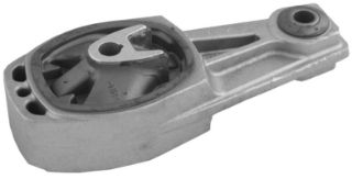 MOTOR TAKOZU ARKA ALT CITROEN C-ELYSEE 1.6 HDI 2012- resmi