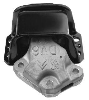 MOTOR TAKOZU ÖN SAĞ CITROEN C4 (LC) 1.6 HDI 2004-2009 resmi