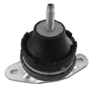 MOTOR TAKOZU ÖN SAĞ PEUGEOT 407 (6D) 2.2İ 2004-2011 resmi