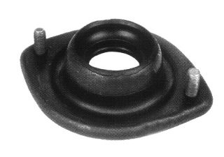 AMORTİSÖR TAKOZU ÖN SOL SAĞ PEUGEOT 106 II 1.4İ 1996-2002 resmi