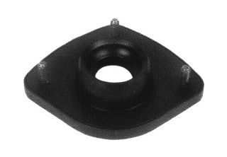 AMORTİSÖR TAKOZU ÖN SOL SAĞ PEUGEOT 106 II 1.4İ 1996-2002 resmi