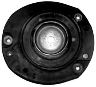 AMORTİSÖR TAKOZU ÖN SAĞ PEUGEOT 206 (2A/C) 1.4İ 1998-2006 resmi