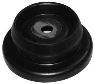 AMORTİSÖR TAKOZU ÖN SOL SAĞ PEUGEOT 405 I (15B) 1.4 1987-1996 resmi