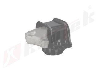 MOTOR TAKOZU ÖN SAĞ CITROEN BERLİNGO 1.6 16V 2008- resmi