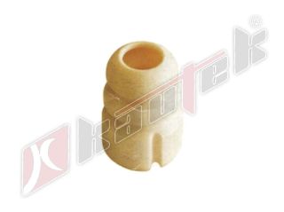 SUSPANSIYON TAKOZU ÖN SOL SAĞ PEUGEOT 206 (2A/C) 1.4İ 1998-2006 resmi