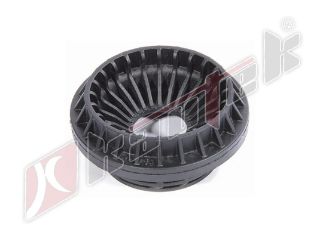 AMORTİSÖR TAKOZU ÖN SOL SAĞ PEUGEOT 301 1.6 HDI 2012- resmi