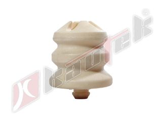 SUSPANSIYON TAKOZU ARKA SOL SAĞ PEUGEOT 407 (6D) 1.6 HDI 2004-2011 resmi