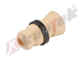 SUSPANSIYON TAKOZU ARKA SOL SAĞ CITROEN BERLİNGO (MF) 1.9 D 1996-2005 resmi