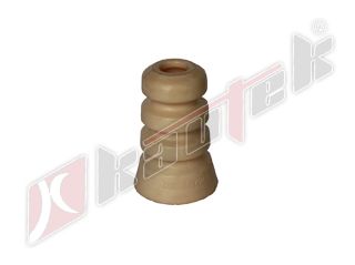 SUSPANSIYON TAKOZU ARKA SOL SAĞ CITROEN BERLİNGO (MF) 1.9 D 1996-2005 resmi