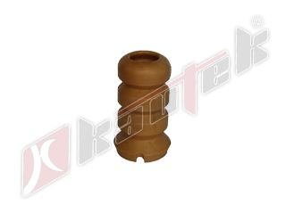 SUSPANSIYON TAKOZU ÖN SOL SAĞ CITROEN BERLİNGO (MF) 1.9 D 1996-2005 resmi