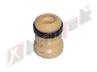SUSPANSIYON TAKOZU ÖN SOL SAĞ PEUGEOT 206 (2A/C) 1.4İ 1998-2006 resmi
