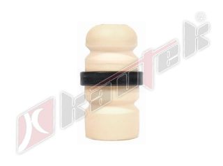 SUSPANSIYON TAKOZU ÖN SOL SAĞ CITROEN BERLİNGO (MF) 1.9 D 1996-2005 resmi