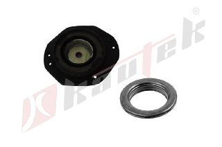 AMORTİSÖR TAKOZU ÖN SOL SAĞ RULMANLI CITROEN BERLİNGO (MF) 1.9 D 1996-2005 resmi
