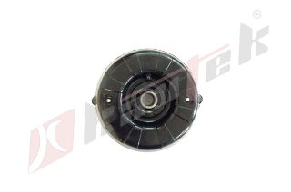 AMORTİSÖR TAKOZU ÖN SOL SAĞ RULMANLI PEUGEOT 3008 1.6 HDI 2009- resmi