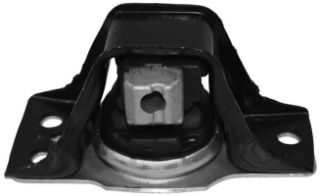 MOTOR TAKOZU ÖN SAĞ RENAULT CLİO III (BR0/1,CR0/1) 1.5 DCI 2005-2012 resmi