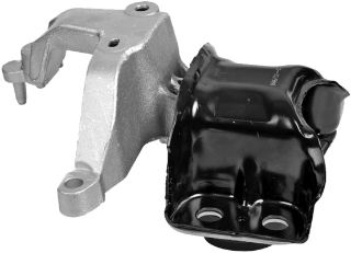 MOTOR TAKOZU ÖN SAĞ RENAULT CLİO II (BB0/1/2,CB0/1/2) 1.5 DCI 1998-2005 resmi