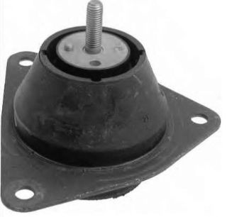 MOTOR TAKOZU ÖN SAĞ RENAULT LAGUNA I (B56,556) 2.0İ 1993-2001 resmi