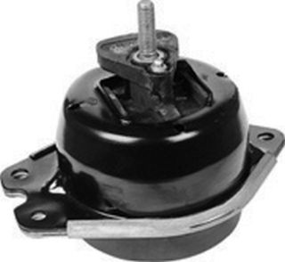 MOTOR TAKOZU ÖN SAĞ RENAULT LAGUNA II (BG0/1) 2.0İ 16V 2001-2007 resmi
