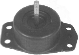 MOTOR TAKOZU ÖN SAĞ RENAULT MASTER II (FD) 2.5 DCI 1998-2010 resmi