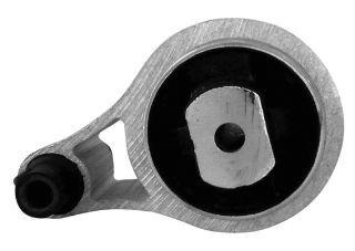 MOTOR TAKOZU ARKA ALT RENAULT MASTER II (FD) 2.5 DCI 1998-2010 resmi