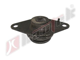 MOTOR TAKOZU ÖN SOL RENAULT LAGUNA I (B56,556) 2.0İ 16V 1993-2001 resmi