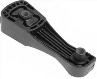 MOTOR TAKOZU ARKA ALT RENAULT CLİO II (BB0/1/2,CB0/1/2) 1.4İ 1998-2005 resmi
