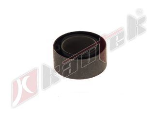 TRAVERS BURCU ARKA SOL SAĞ RENAULT KANGOO (KC0/1) 1.5 DCI 1998-2008 resmi
