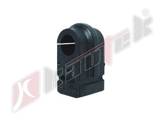 VIRAJ DEMIR LASTİĞİ ÖN SOL SAĞ ORTA CAP 19,5 RENAULT MEGANE II (BM0/1,CM0/1) 1.4İ 16V 2002-2008 resmi