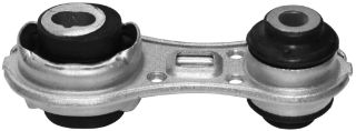 MOTOR TAKOZU ÖN SAĞ ÜST RENAULT MEGANE II (BM0/1,CM0/1) 1.5 DCI 2002-2008 resmi