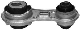 MOTOR TAKOZU ÖN SAĞ ÜST RENAULT MEGANE II (BM0/1,CM0/1) 1.5 DCI 2002-2008 resmi
