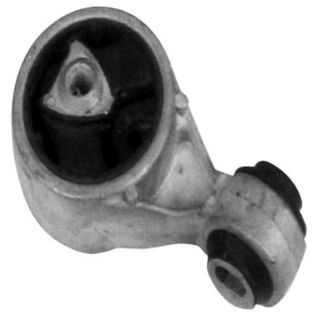 MOTOR TAKOZU ÖN SAĞ ÜST RENAULT KANGOO (KW0/1) 1.5 DCI 2008- resmi