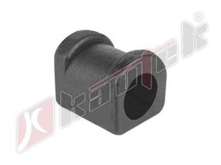 VIRAJ DEMIR LASTİĞİ ÖN SOL SAĞ ORTA CAP 20 RENAULT R9 (L42) 1.4 1985-2000 resmi