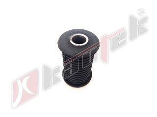 TRAVERS BURCU ARKA SOL SAĞ RENAULT MASTER II (FD) 2.5 DCI 2003-2010 resmi