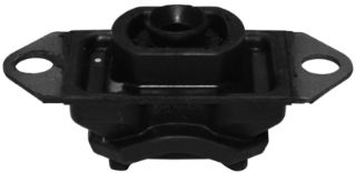 MOTOR TAKOZU ÖN SOL DACİA LOGAN (LS) 1.5 DCI 2004-2012 resmi