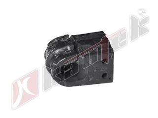 VIRAJ DEMIR LASTİĞİ ÖN SOL SAĞ ORTA CAP 15 RENAULT FLUENCE 1.5 DCI 2012- resmi