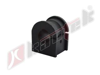 VIRAJ DEMIR LASTİĞİ ÖN SOL SAĞ ORTA CAP 22 RENAULT TRAFİC II (FL) 1.9 DCI 2001-2014 resmi