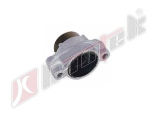 SALINCAK BURCU ARKA SOL SAĞ RENAULT ESCAPE II (J/S63) 2.0 1991-1996 resmi