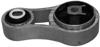 MOTOR TAKOZU ÖN SAĞ RENAULT TRAFİC II (FL) 2.0 DCI 2001-2014 resmi