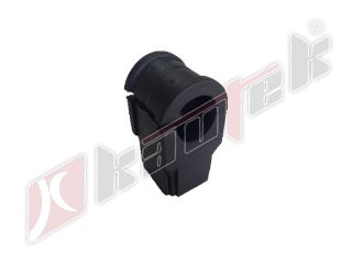 VIRAJ DEMIR LASTİĞİ ÖN SOL SAĞ ORTA CAP 24 RENAULT LAGUNA III (BT0/1) 1.5 DCI 2007- resmi