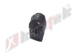 VIRAJ DEMIR LASTİĞİ ÖN SOL SAĞ ORTA CAP 22 RENAULT MEGANE III (BZ0) 1.5 DCI 2008-2015 resmi