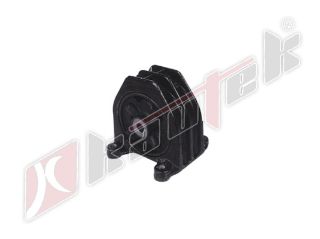 MOTOR TAKOZU ARKA RENAULT TRAFİC I 1.9D 1980-2001 resmi
