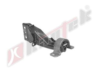 MOTOR TAKOZU ÖN SOL RENAULT TWINGO 1.2 1993-2007 resmi