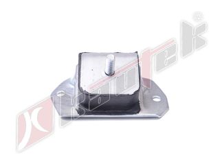 MOTOR TAKOZU ÖN SOL SAĞ RENAULT R12 1.4 1971-2000 resmi