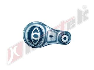 MOTOR TAKOZU ARKA ALT RENAULT MASTER III (FV) 2.3 DCI 2010- resmi