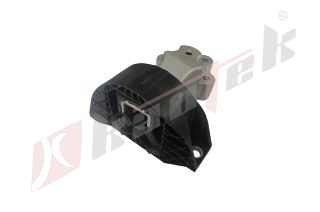 MOTOR TAKOZU ÖN SAĞ DACİA LOGAN II 1.2 2012- resmi