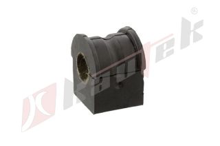 VIRAJ DEMIR LASTİĞİ ÖN SOL SAĞ ORTA CAP 21 RENAULT LAGUNA II (BG0/1) 1.6I 16V 2001-2007 resmi