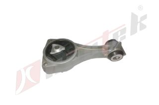 MOTOR TAKOZU ÖN SAĞ RENAULT LAGUNA III (BT0/1) 1.5 DCI 2007- resmi