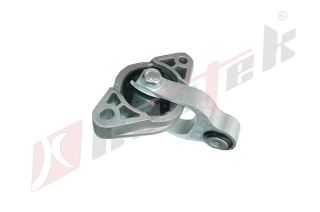 MOTOR TAKOZU ÖN ALT RENAULT LAGUNA III (BT0/1) 2.0 DCI 2007- resmi