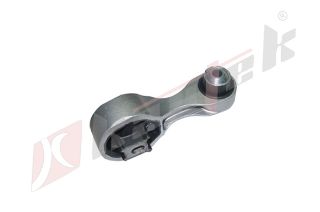 MOTOR TAKOZU ÖN ALT RENAULT TRAFİC II (FL) 2.0 DCI 2001-2014 resmi