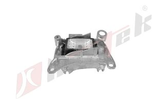 MOTOR TAKOZU ÖN SOL RENAULT FLUENCE (L30) 1.5 DCI 2010-2012 resmi